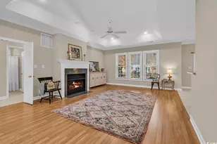 40 Millbranch Ln, Pawleys Island, SC 29585 - Photo 6