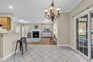 40 Millbranch Ln, Pawleys Island, SC 29585 - Photo 26