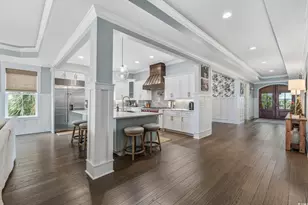 636 N Creekside Dr, Garden City, SC 29576 - Photo 8