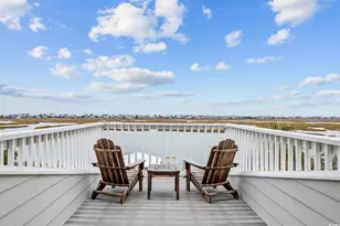 636 N Creekside Dr, Garden City, SC 29576 - Photo 28