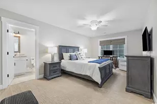 636 N Creekside Dr, Garden City, SC 29576 - Photo 22