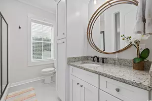 636 N Creekside Dr, Garden City, SC 29576 - Photo 34