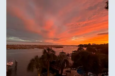 636 N Creekside Dr., Garden City, SC 29576 - Photo 40