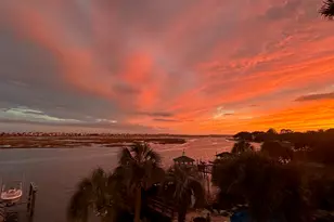 636 N Creekside Dr, Garden City, SC 29576 - Photo 40