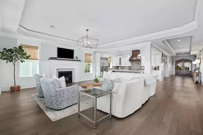 636 N Creekside Dr., Murrells Inlet, SC 29576 - Photo 10