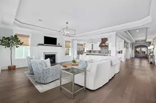 636 N Creekside Dr, Murrells Inlet, SC 29576 - Photo 10