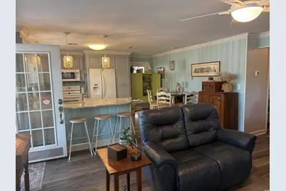 512 16th Ave. N, Surfside Beach, SC 29575 - Photo 8