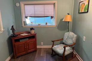 512 16th Ave N, Surfside Beach, SC 29575 - Photo 18