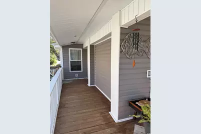 512 16th Ave. N, Surfside Beach, SC 29575 - Photo 4