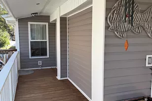 512 16th Ave N, Surfside Beach, SC 29575 - Photo 4