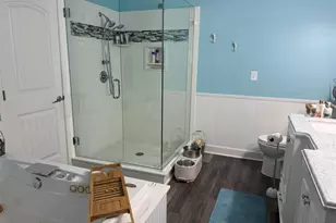 512 16th Ave N, Surfside Beach, SC 29575 - Photo 12