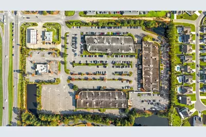 8733 & 8739 Highway 17 Bypass, Myrtle Beach, SC 29575 - Photo 8