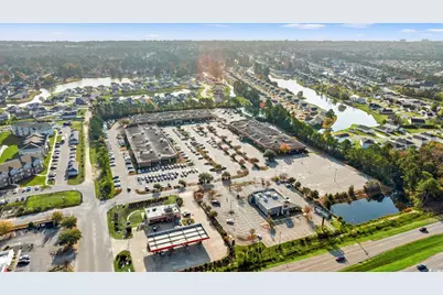 8733 & 8739 Highway 17 Bypass, Myrtle Beach, SC 29575 - Photo 40