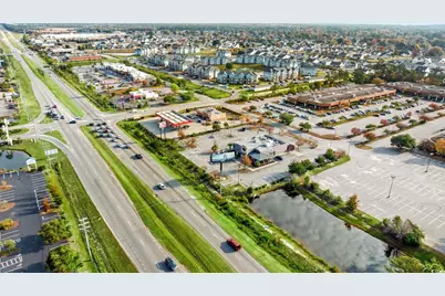 8733 & 8739 Highway 17 Bypass, Myrtle Beach, SC 29575 - Photo 14