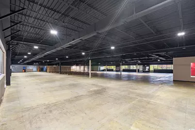 8733 & 8739 Highway 17 Bypass, Myrtle Beach, SC 29575 - Photo 24