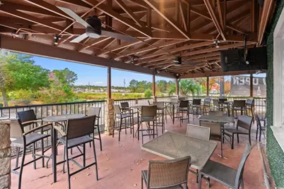 8733 & 8739 Highway 17 Bypass, Myrtle Beach, SC 29575 - Photo 32