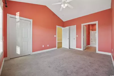 4847 Luster Leaf Circle #403, Myrtle Beach, SC 29577 - Photo 18
