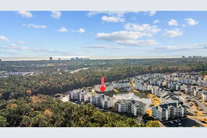 4847 Luster Leaf Circle #403, Myrtle Beach, SC 29577 - Photo 30