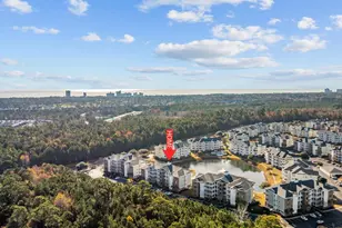 4847 Luster Leaf Cir, Myrtle Beach, SC 29577 - Photo 30