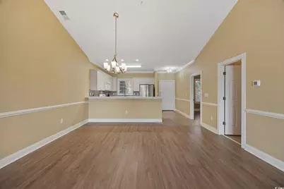 4847 Luster Leaf Circle #403, Myrtle Beach, SC 29577 - Photo 10
