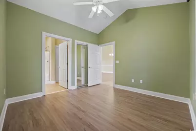4847 Luster Leaf Circle #403, Myrtle Beach, SC 29577 - Photo 22