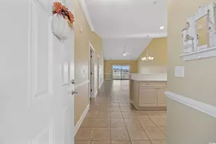 4847 Luster Leaf Cir, Myrtle Beach, SC 29577 - Photo 2
