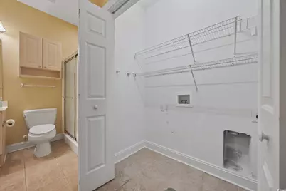 4847 Luster Leaf Circle #403, Myrtle Beach, SC 29577 - Photo 24