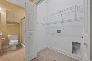 4847 Luster Leaf Cir, Myrtle Beach, SC 29577 - Photo 24