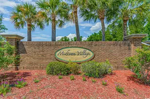 1362 Midtown Village Dr, Conway, SC 29526 - Photo 26