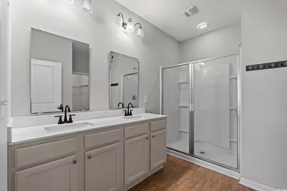 1362 Midtown Village Dr., Conway, SC 29526 - Photo 16