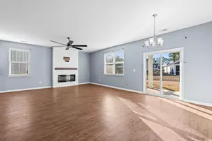 1362 Midtown Village Dr, Conway, SC 29526 - Photo 10