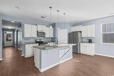 1362 Midtown Village Dr., Conway, SC 29526 - Photo 8