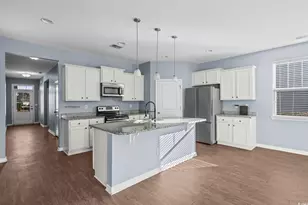 1362 Midtown Village Dr, Conway, SC 29526 - Photo 8