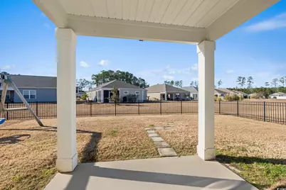 1362 Midtown Village Dr., Conway, SC 29526 - Photo 12