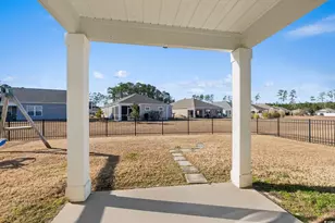 1362 Midtown Village Dr, Conway, SC 29526 - Photo 12