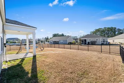 1362 Midtown Village Dr., Conway, SC 29526 - Photo 14