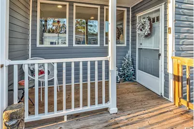1213 Seagull Blvd., North Myrtle Beach, SC 29582 - Photo 2
