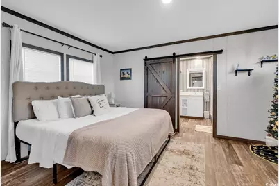 1213 Seagull Blvd., North Myrtle Beach, SC 29582 - Photo 20