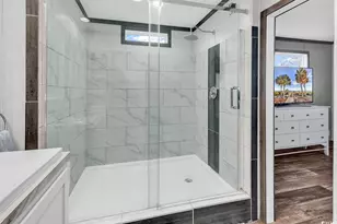 1213 Seagull Blvd, North Myrtle Beach, SC 29582 - Photo 24