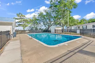 1213 Seagull Blvd, North Myrtle Beach, SC 29582 - Photo 36