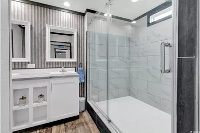 1213 Seagull Blvd., North Myrtle Beach, SC 29582 - Photo 22