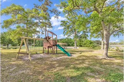 1213 Seagull Blvd., North Myrtle Beach, SC 29582 - Photo 38