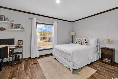 1213 Seagull Blvd., North Myrtle Beach, SC 29582 - Photo 8