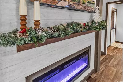 1213 Seagull Blvd., North Myrtle Beach, SC 29582 - Photo 4