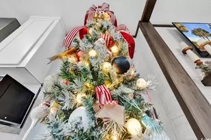 1213 Seagull Blvd, North Myrtle Beach, SC 29582 - Photo 30