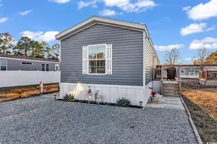 1213 Seagull Blvd, North Myrtle Beach, SC 29582 - Photo 1