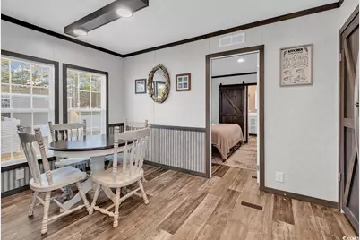 1213 Seagull Blvd., North Myrtle Beach, SC 29582 - Photo 18