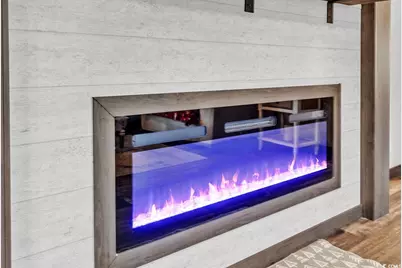 1213 Seagull Blvd., North Myrtle Beach, SC 29582 - Photo 32