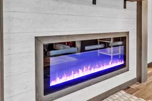 1213 Seagull Blvd, North Myrtle Beach, SC 29582 - Photo 32