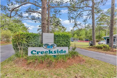 1213 Seagull Blvd., North Myrtle Beach, SC 29582 - Photo 40